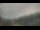 Webcam in Birmingham, Alabama, 218.7 km entfernt