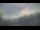 Webcam in Birmingham, Alabama, 128.8 mi away