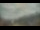 Webcam in Birmingham, Alabama, 128.8 mi away