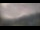 Webcam in Birmingham, Alabama, 204.8 km entfernt