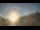 Webcam in Birmingham, Alabama, 84.4 mi away