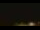 Webcam in Birmingham, Alabama, 128.1 mi away