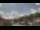 Webcam in Birmingham, Alabama, 137.5 mi away