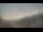 Webcam in Birmingham, Alabama, 257.9 km