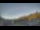 Webcam in Birmingham, Alabama, 130.9 mi away