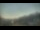 Webcam in Birmingham, Alabama, 216 km