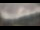 Webcam in Birmingham, Alabama, 216.5 km