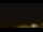 Webcam in Birmingham, Alabama, 82.1 mi away