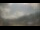 Webcam in Birmingham, Alabama, 148.9 mi away