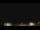 Webcam in Birmingham, Alabama, 133.3 mi away