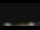 Webcam in Birmingham, Alabama, 107.8 mi away