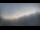 Webcam in Birmingham, Alabama, 4.1 mi away