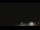 Webcam in Birmingham, Alabama, 98.2 km entfernt