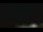Webcam in Birmingham, Alabama, 82.7 mi away
