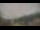 Webcam in Birmingham, Alabama, 133.3 mi away