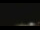 Webcam in Birmingham, Alabama, 129.6 mi away