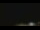 Webcam in Birmingham, Alabama, 4.1 mi away