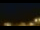 Webcam in Birmingham, Alabama, 244.3 km