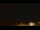 Webcam in Birmingham, Alabama, 129.2 mi away