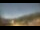 Webcam in Birmingham, Alabama, 87.7 mi away