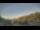 Webcam in Birmingham, Alabama, 86.9 mi away