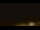 Webcam in Birmingham, Alabama, 79 mi away