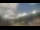 Webcam in Birmingham, Alabama, 227.4 km entfernt