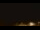 Webcam in Birmingham, Alabama, 133.3 mi away