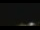 Webcam in Birmingham, Alabama, 133.3 mi away
