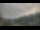 Webcam in Birmingham, Alabama, 80.5 mi away