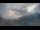 Webcam in Birmingham, Alabama, 86.9 mi away