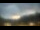 Webcam in Birmingham, Alabama, 76.5 mi away
