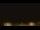 Webcam in Birmingham, Alabama, 52.1 mi away