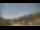 Webcam in Birmingham, Alabama, 162.3 km entfernt