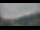 Webcam in Birmingham, Alabama, 83 mi away