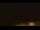 Webcam in Birmingham, Alabama, 52.8 mi away