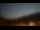 Webcam in Birmingham, Alabama, 130.7 mi away