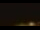 Webcam in Birmingham, Alabama, 98.3 mi away