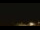 Webcam in Birmingham, Alabama, 148.9 mi away