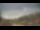 Webcam in Birmingham, Alabama, 162.3 km