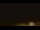Webcam in Birmingham, Alabama, 92.1 mi away