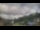 Webcam in Birmingham, Alabama, 141.7 mi away