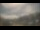 Webcam in Birmingham, Alabama, 162.3 km