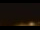 Webcam in Birmingham, Alabama, 128.8 mi away