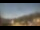 Webcam in Birmingham, Alabama, 214.3 km