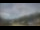 Webcam in Birmingham, Alabama, 87.7 mi away