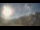 Webcam in Birmingham, Alabama, 133.3 mi away