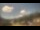Webcam in Birmingham, Alabama, 166.3 km