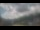 Webcam in Birmingham, Alabama, 294.1 km