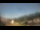 Webcam in Birmingham, Alabama, 85.1 km
